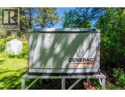 166 Route 960, Cape Tormentine, NB E4M2C6 Photo 34