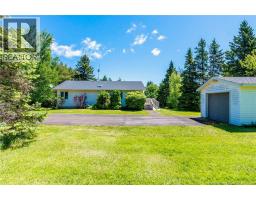 166 Route 960, Cape Tormentine, NB E4M2C6 Photo 35