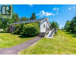 166 Route 960, Cape Tormentine, NB E4M2C6 Photo 36