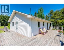 166 Route 960, Cape Tormentine, NB E4M2C6 Photo 37