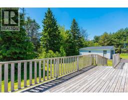 166 Route 960, Cape Tormentine, NB E4M2C6 Photo 38
