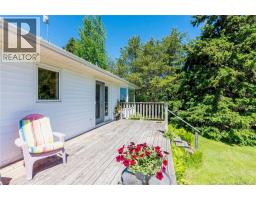 166 Route 960, Cape Tormentine, NB E4M2C6 Photo 39