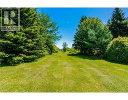 166 Route 960, Cape Tormentine, NB E4M2C6 Photo 40