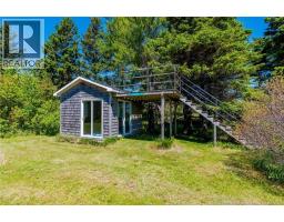 166 Route 960, Cape Tormentine, NB E4M2C6 Photo 41
