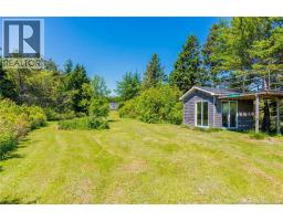 166 Route 960, Cape Tormentine, NB E4M2C6 Photo 42
