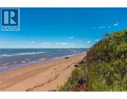 166 Route 960, Cape Tormentine, NB E4M2C6 Photo 43