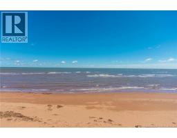 166 Route 960, Cape Tormentine, NB E4M2C6 Photo 44