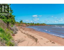 166 Route 960, Cape Tormentine, NB E4M2C6 Photo 45