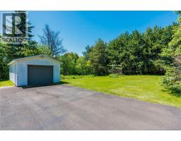166 Route 960, Cape Tormentine, NB E4M2C6 Photo 46