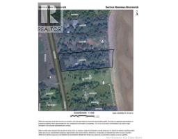 166 Route 960, Cape Tormentine, NB E4M2C6 Photo 48