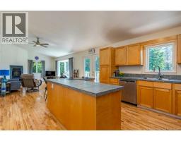 4pc Bathroom - 166 Route 960, Cape Tormentine, NB E4M2C6 Photo 7