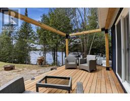 435 Axe Lake Rd, Thessalon, ON P0R1L0 Photo 7