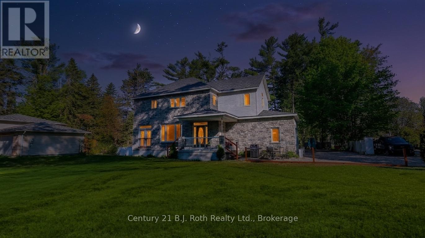 3276 TURNBULL DRIVE - 27