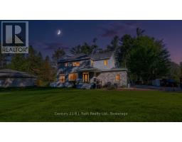3276 Turnbull Drive, Severn, ON L3V0Y4 Photo 27