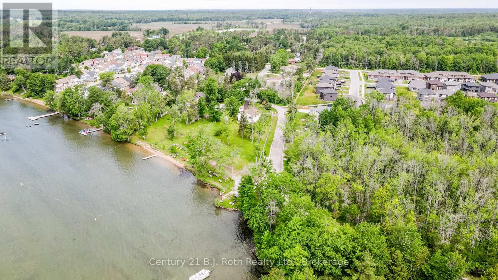 3276 TURNBULL DRIVE - 4