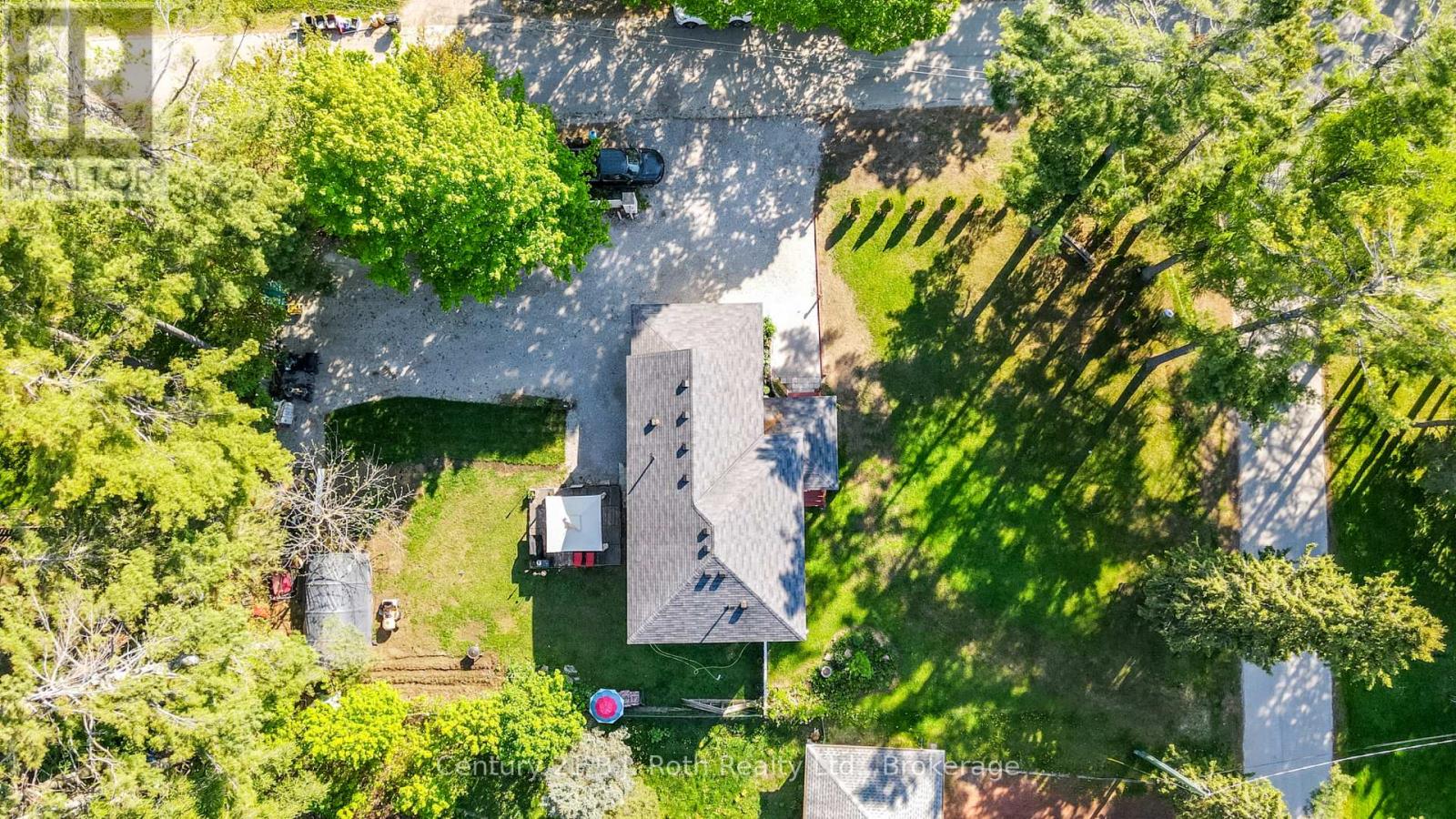 3276 TURNBULL DRIVE - 3