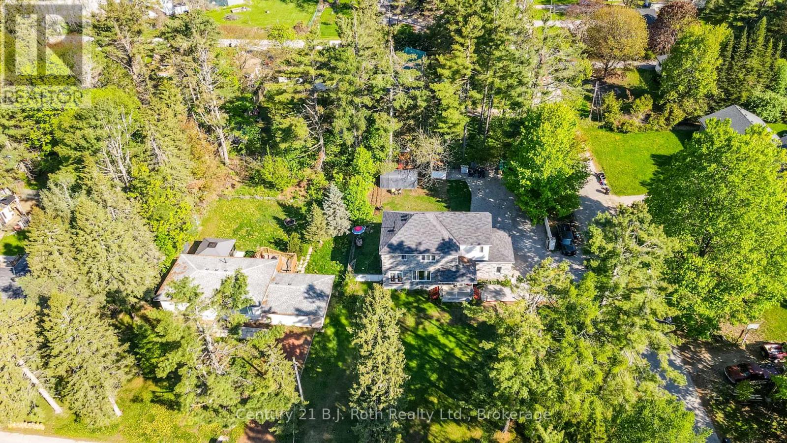 3276 TURNBULL DRIVE - 26