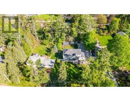 3276 Turnbull Drive, Severn, ON L3V0Y4 Photo 26