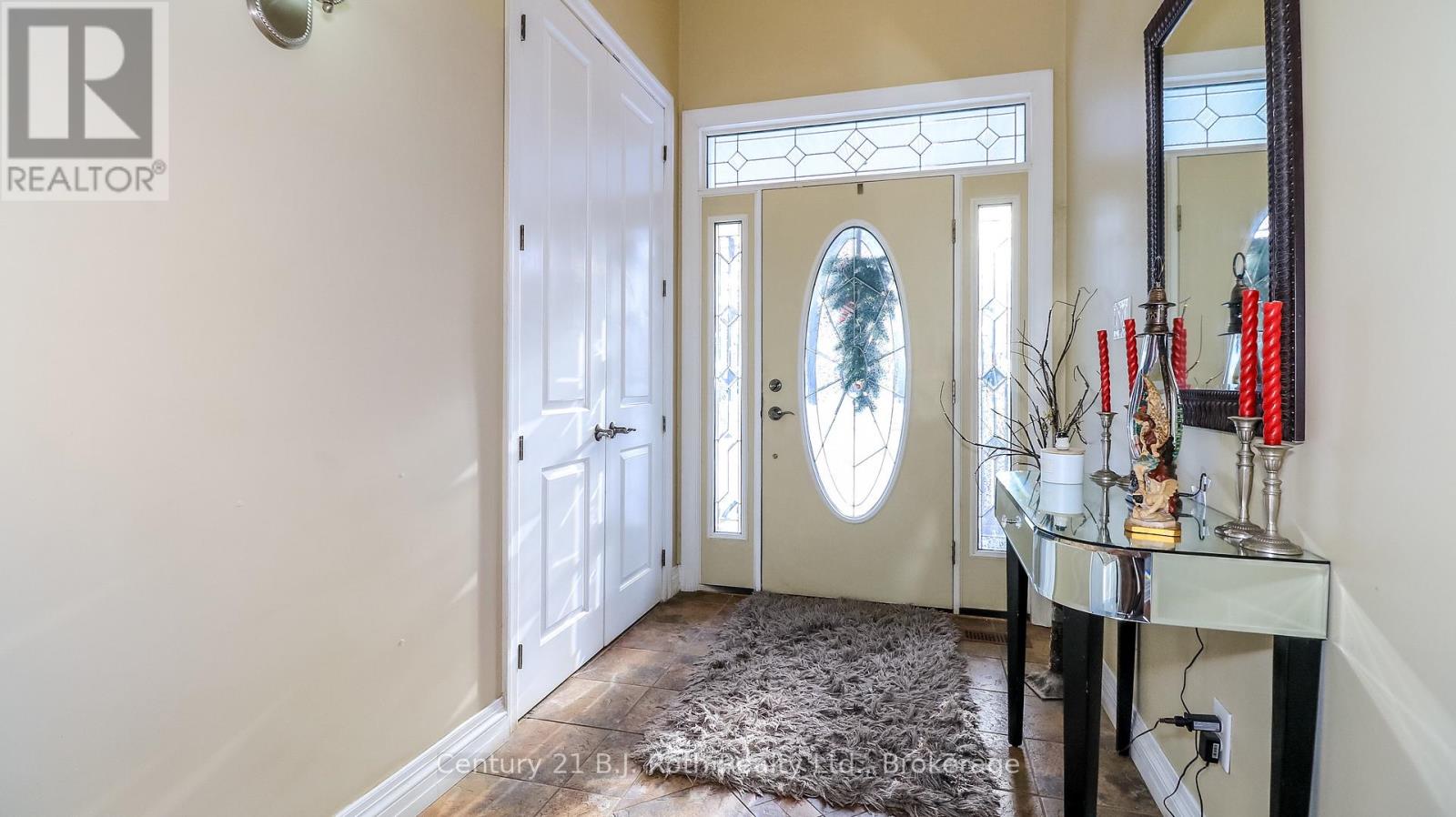 3276 TURNBULL DRIVE - 6