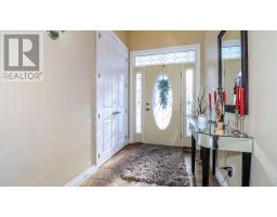 Bedroom 3 - 3276 Turnbull Drive, Severn, ON L3V0Y4 Photo 6