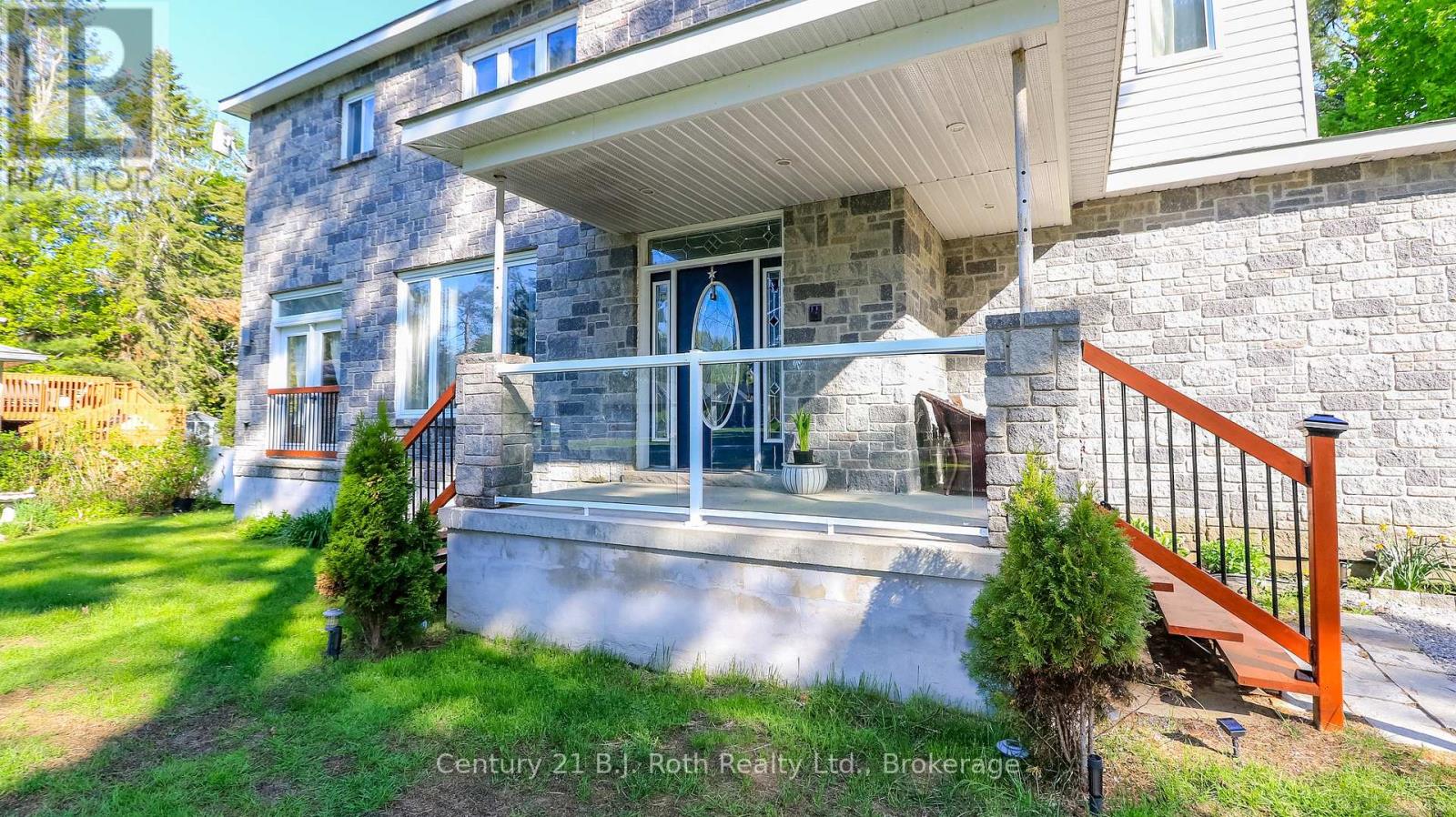 3276 TURNBULL DRIVE - 5