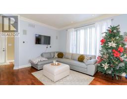 Recreational, Games room - 3276 Turnbull Drive, Severn, ON L3V0Y4 Photo 7