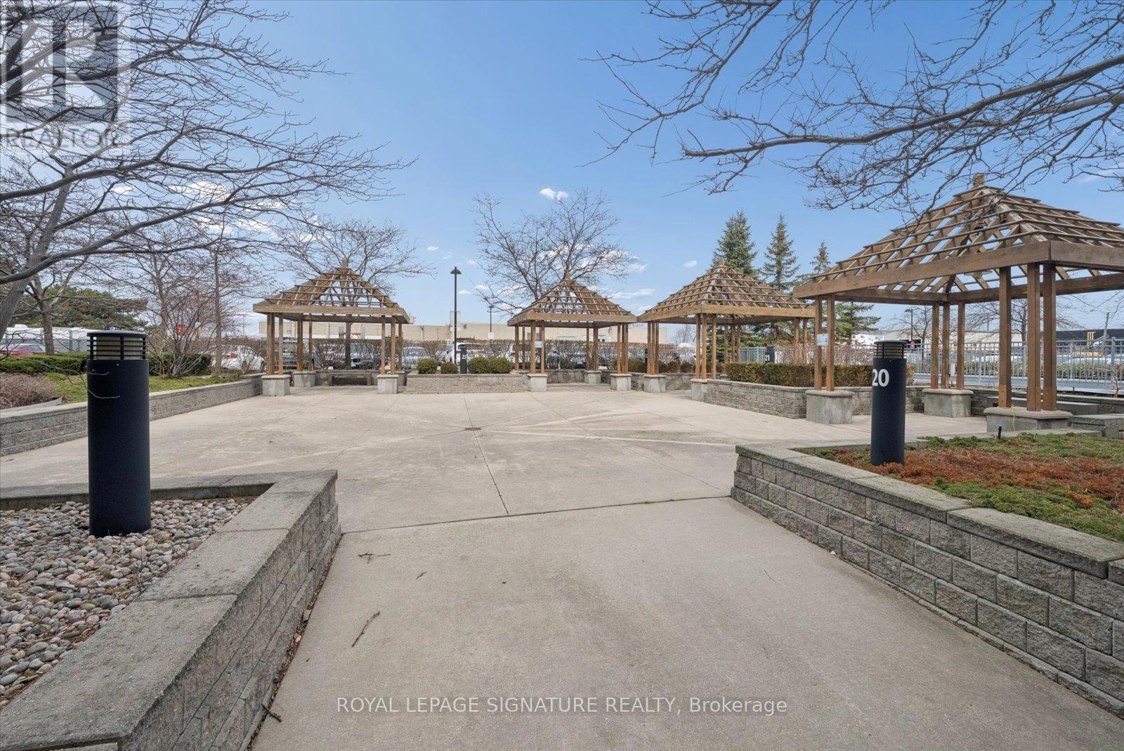 #701 2020 MCNICOLL AVENUE - 47
