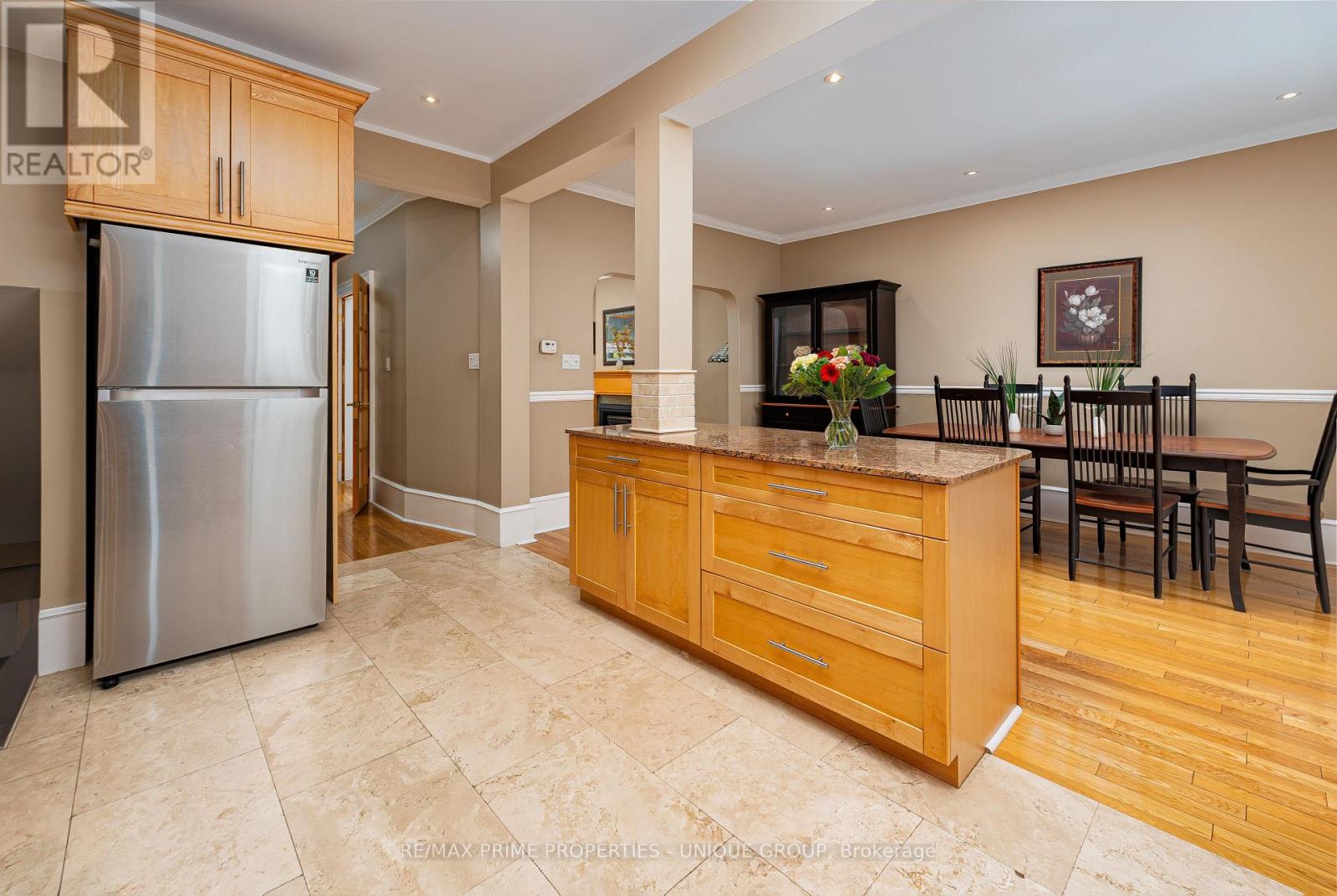 3 SPARKHALL AVENUE - 11