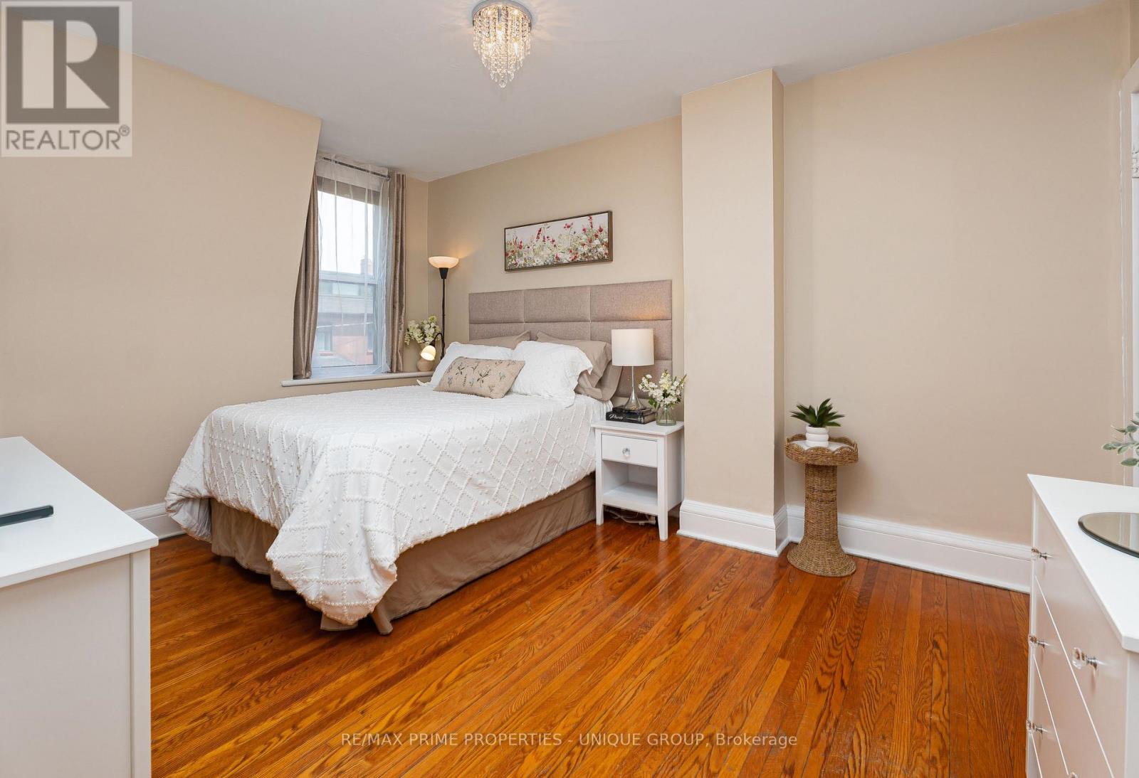 3 SPARKHALL AVENUE - 15