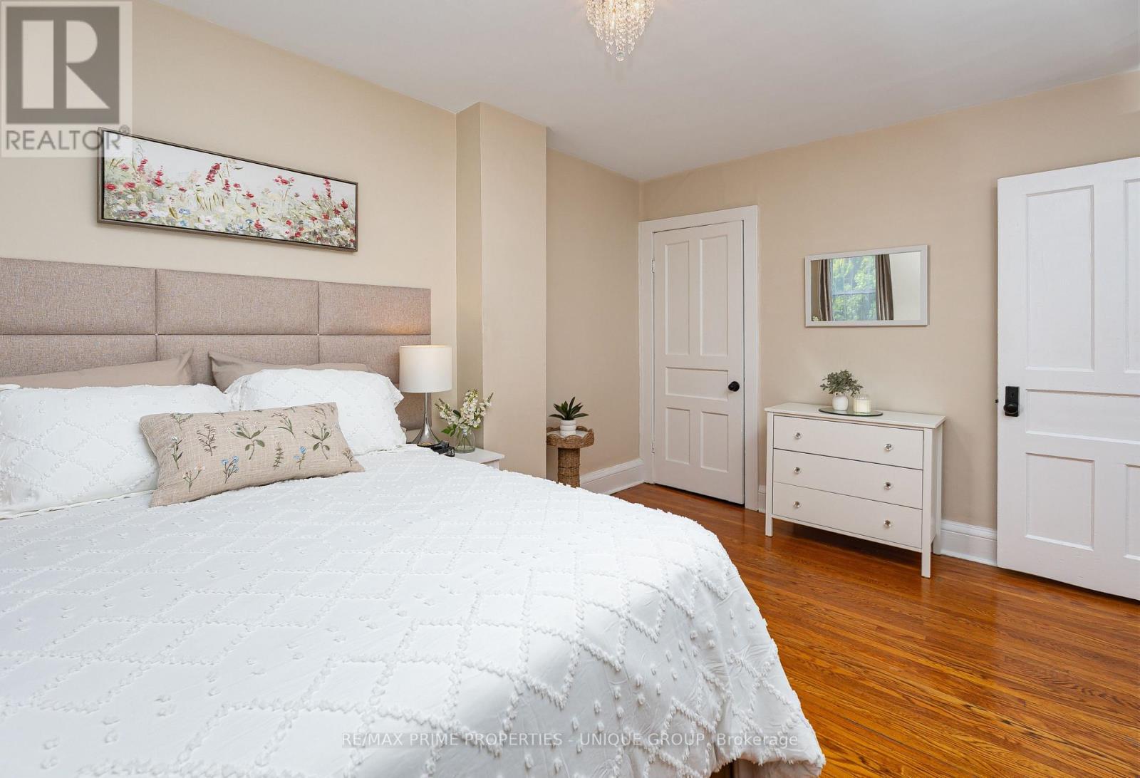 3 SPARKHALL AVENUE - 16