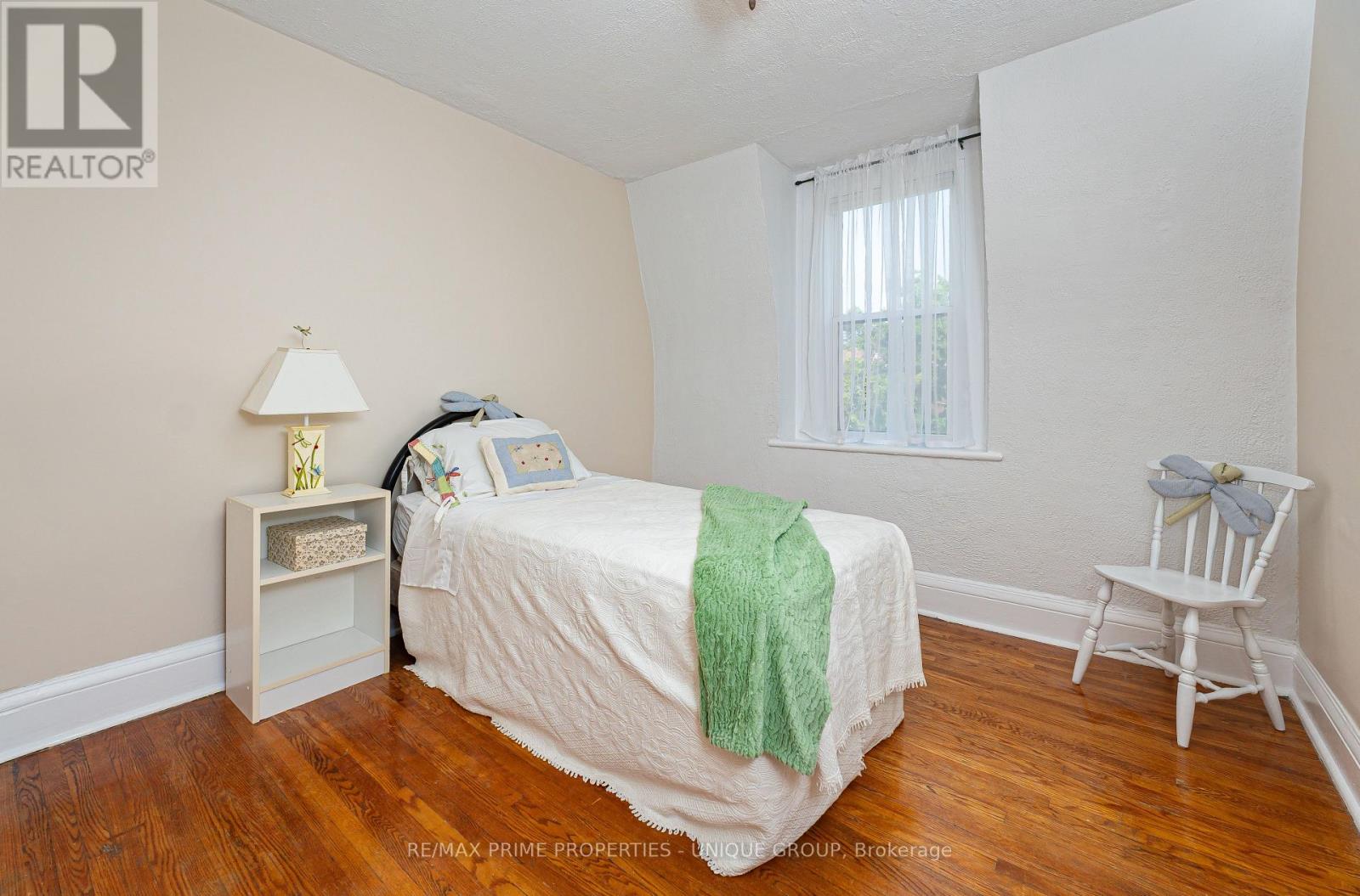 3 SPARKHALL AVENUE - 17