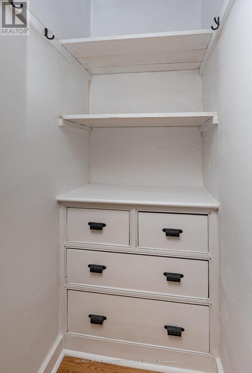 3 SPARKHALL AVENUE - 23