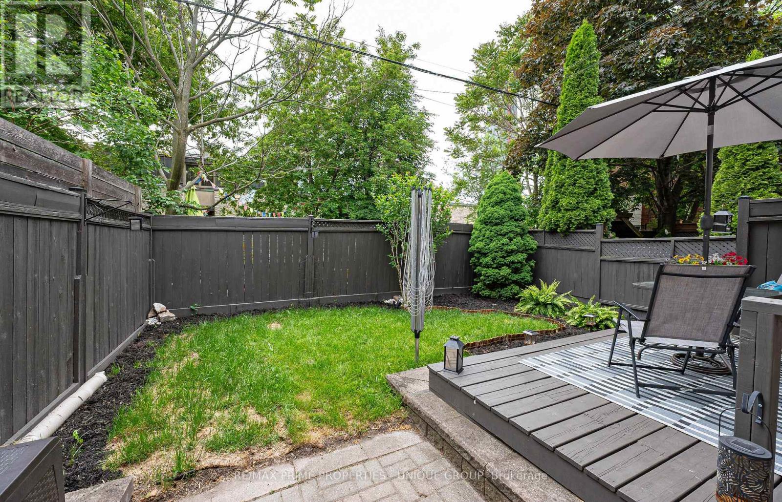 3 SPARKHALL AVENUE - 32