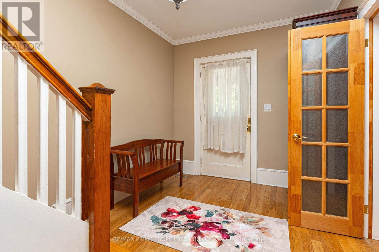 3 SPARKHALL AVENUE - 4
