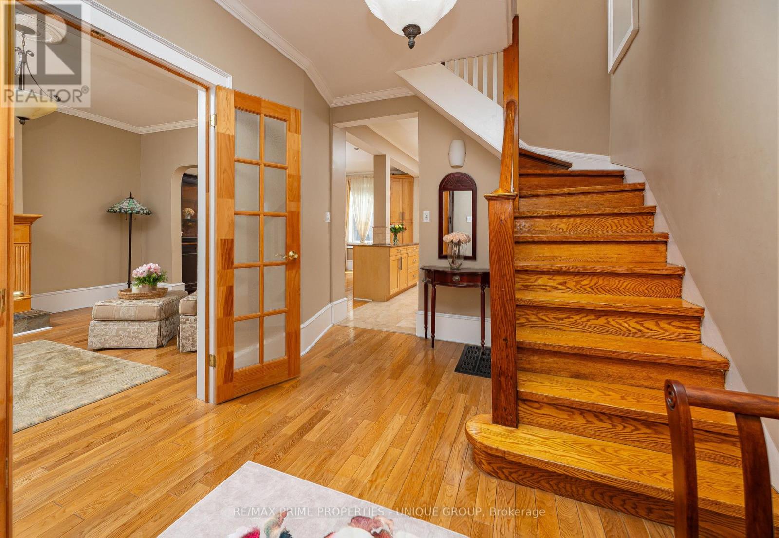 3 SPARKHALL AVENUE - 5