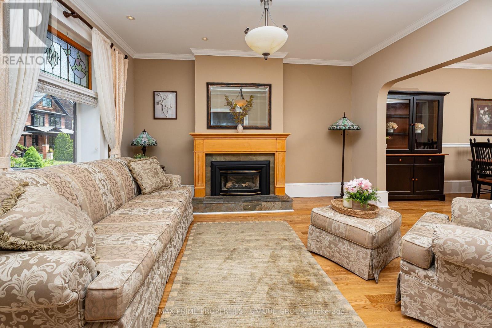 3 SPARKHALL AVENUE - 6