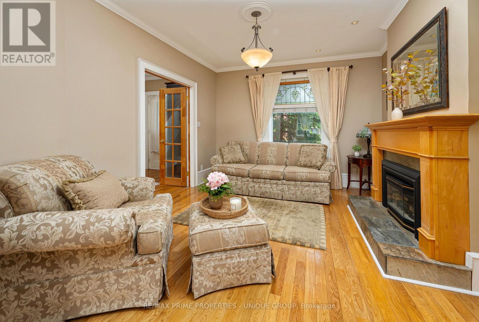 3 SPARKHALL AVENUE - 7