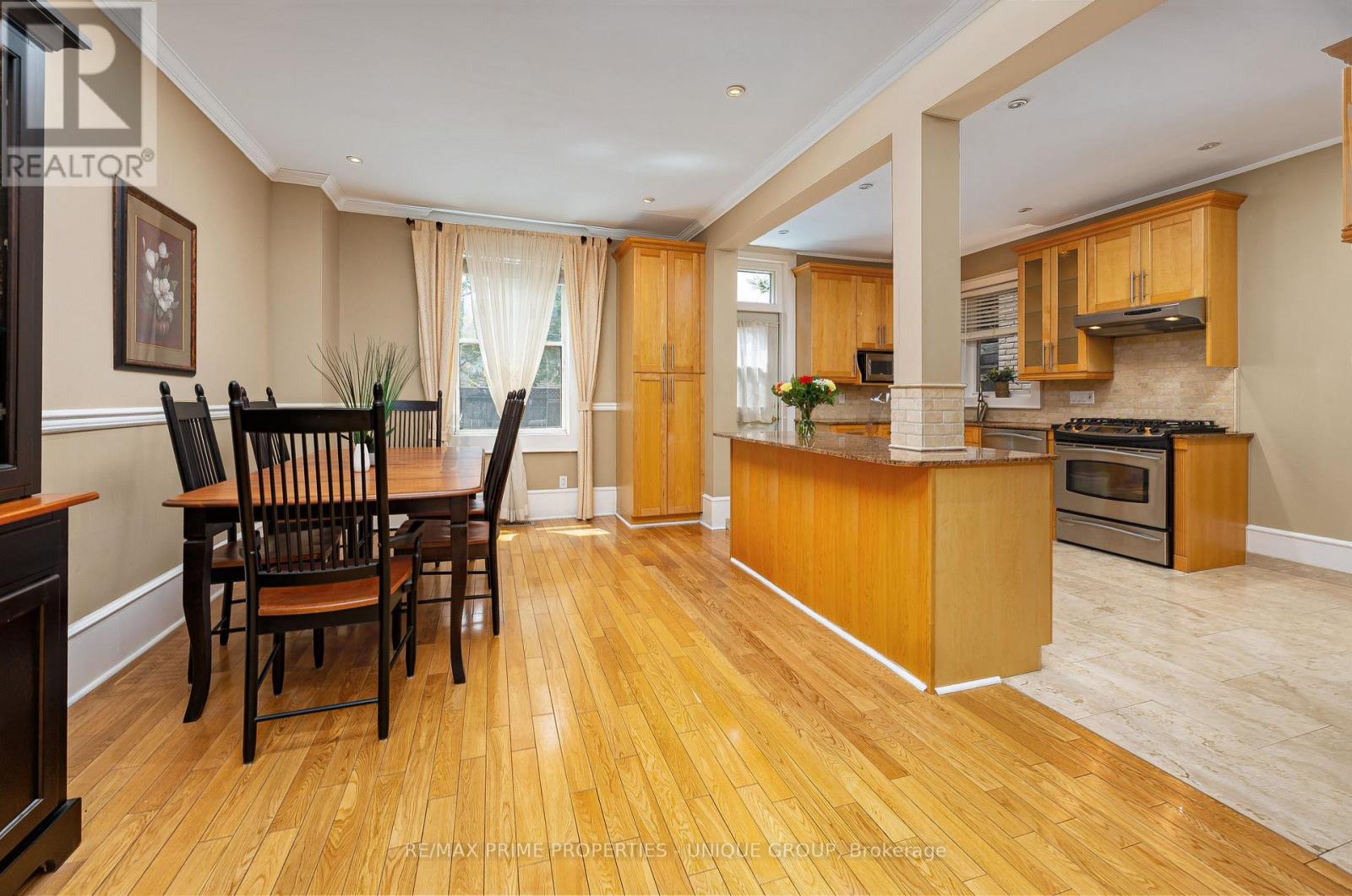 3 SPARKHALL AVENUE - 8