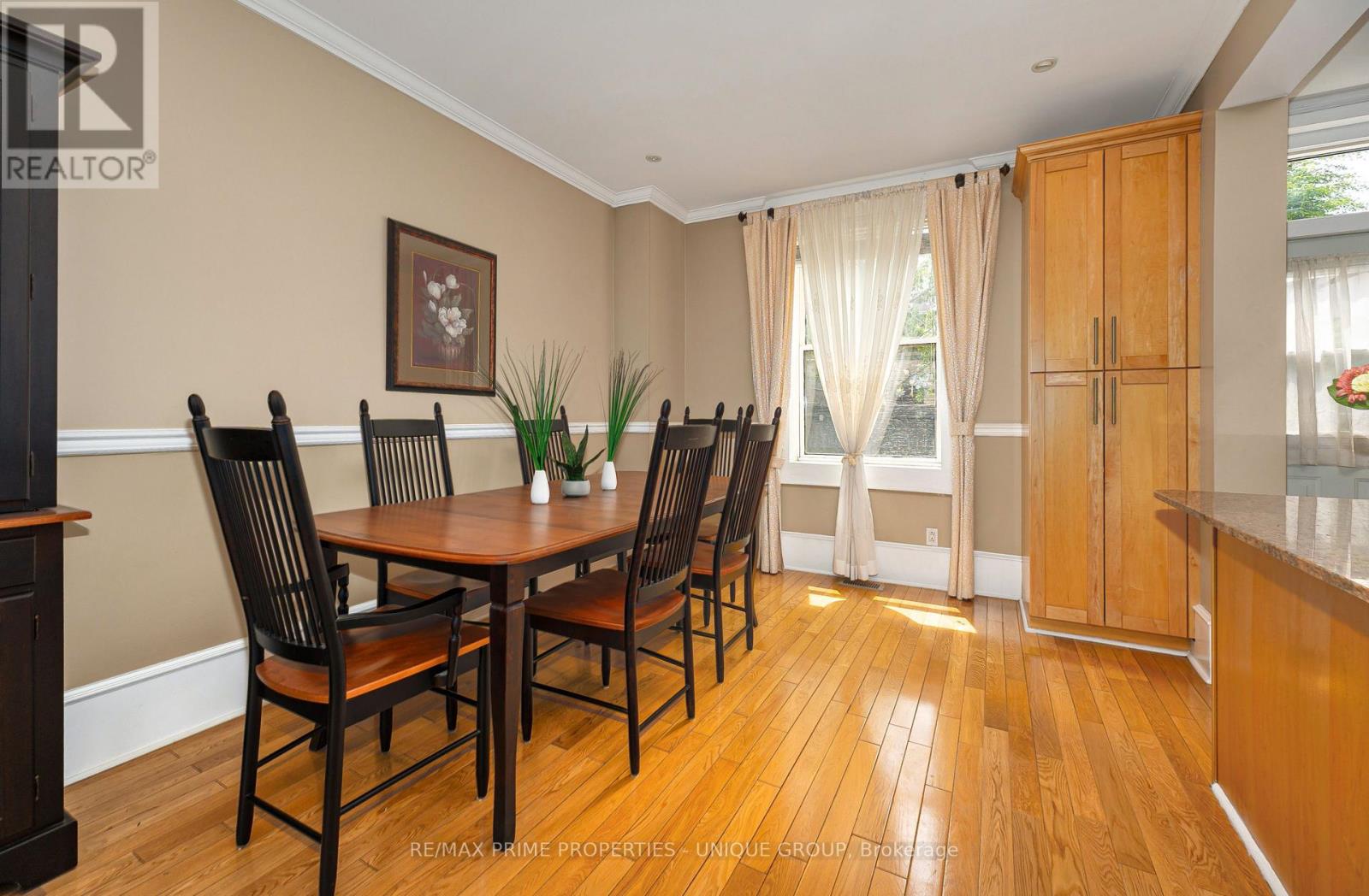 3 SPARKHALL AVENUE - 9
