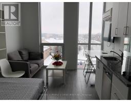 827 - 1900 Simcoe Street N, Oshawa, ON L1G0C1 Photo 11