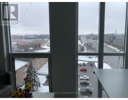 827 - 1900 Simcoe Street N, Oshawa, ON L1G0C1 Photo 19
