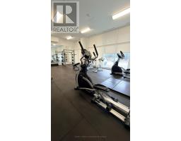 827 - 1900 Simcoe Street N, Oshawa, ON L1G0C1 Photo 21