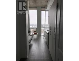 827 - 1900 Simcoe Street N, Oshawa, ON L1G0C1 Photo 9