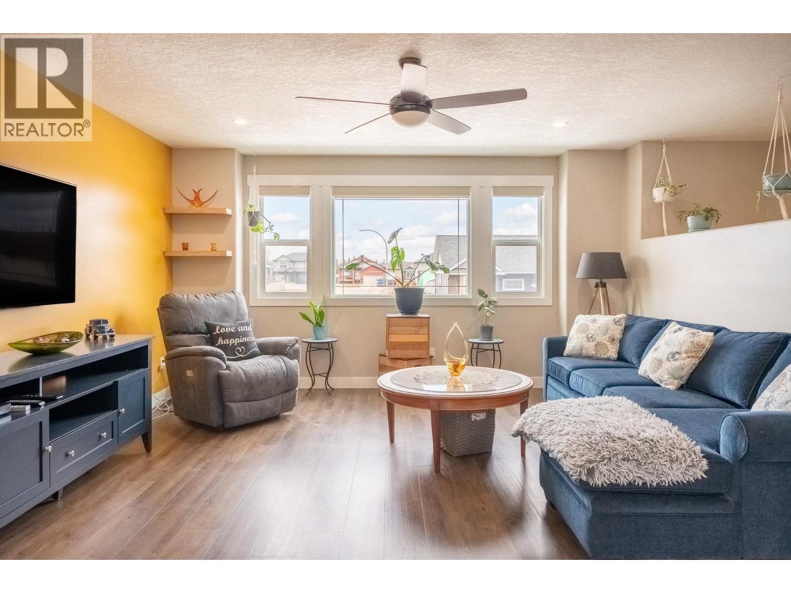 5283 WOODSTOCK COURT, Prince George
