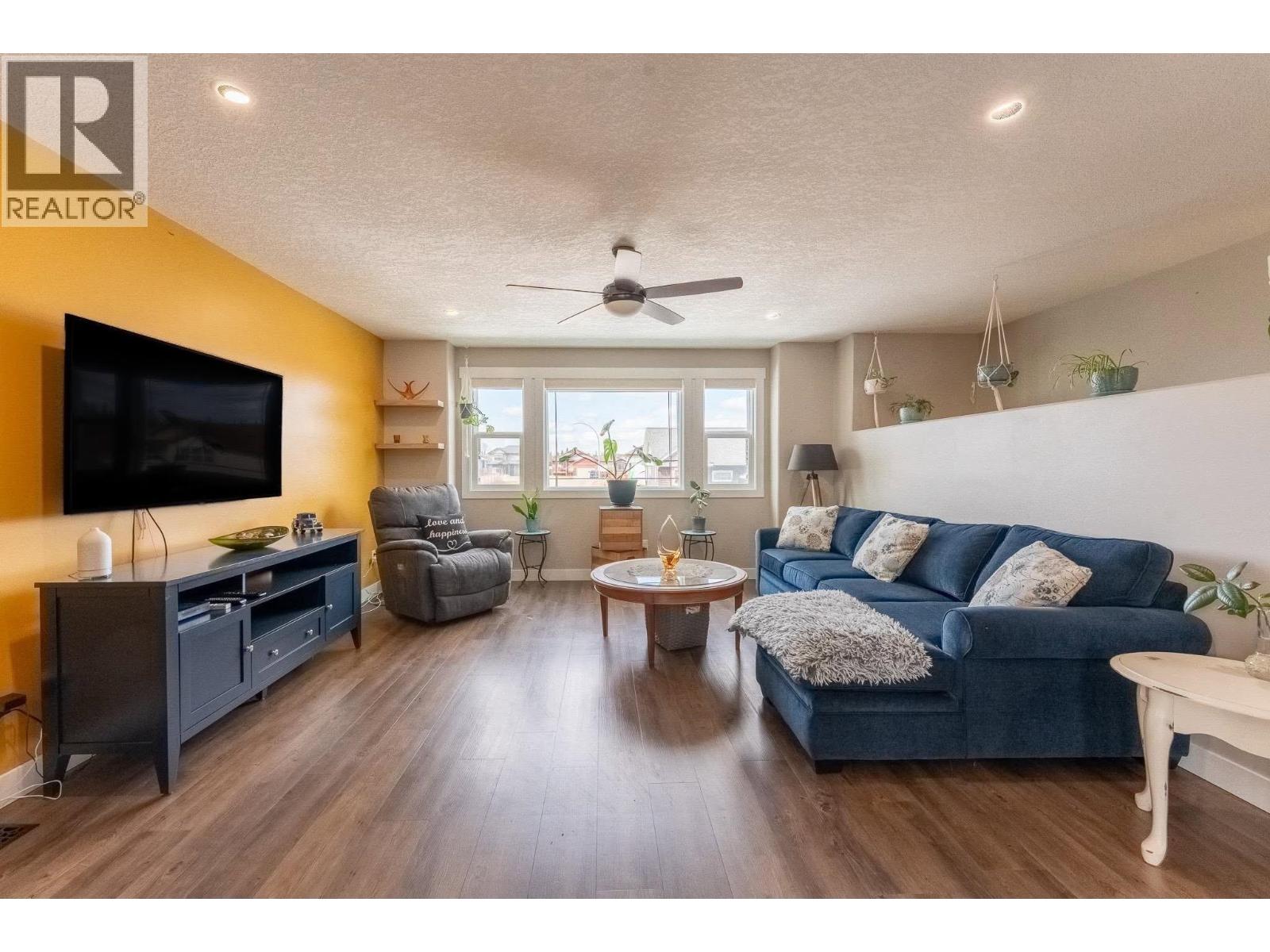 5283 WOODSTOCK COURT, Prince George