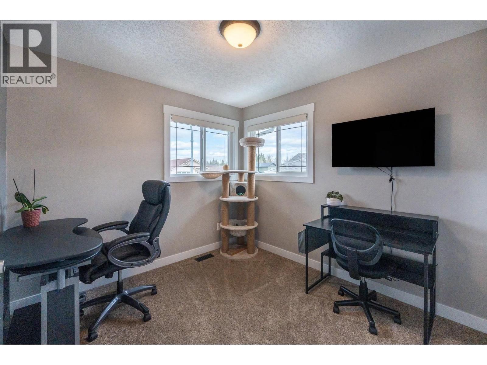 5283 WOODSTOCK COURT, Prince George