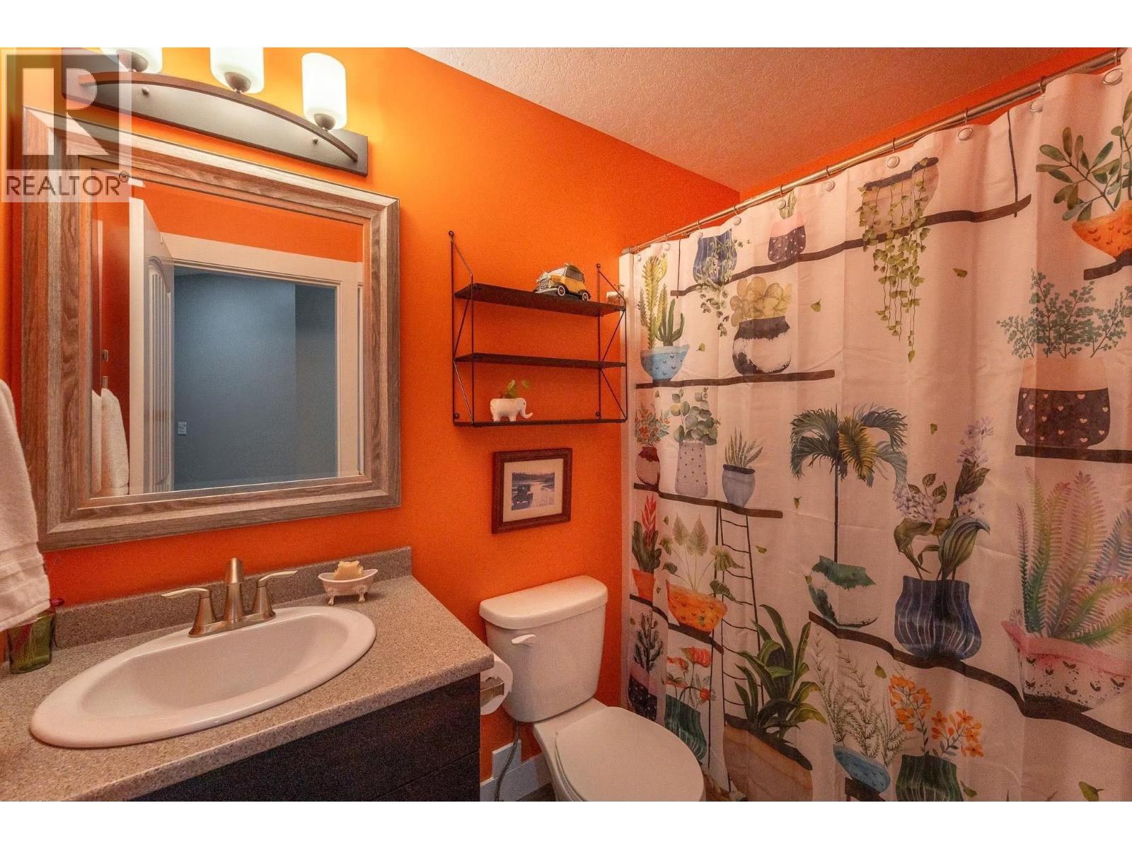 5283 WOODSTOCK COURT, Prince George