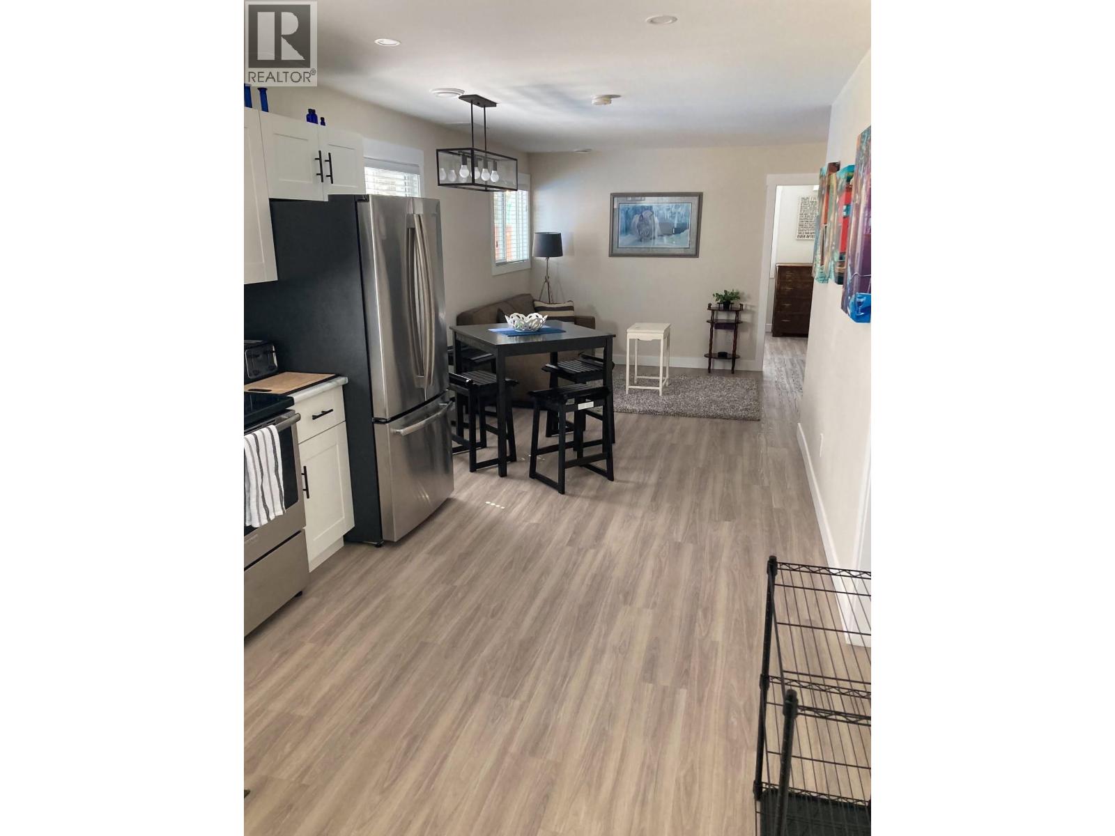 5283 WOODSTOCK COURT, Prince George