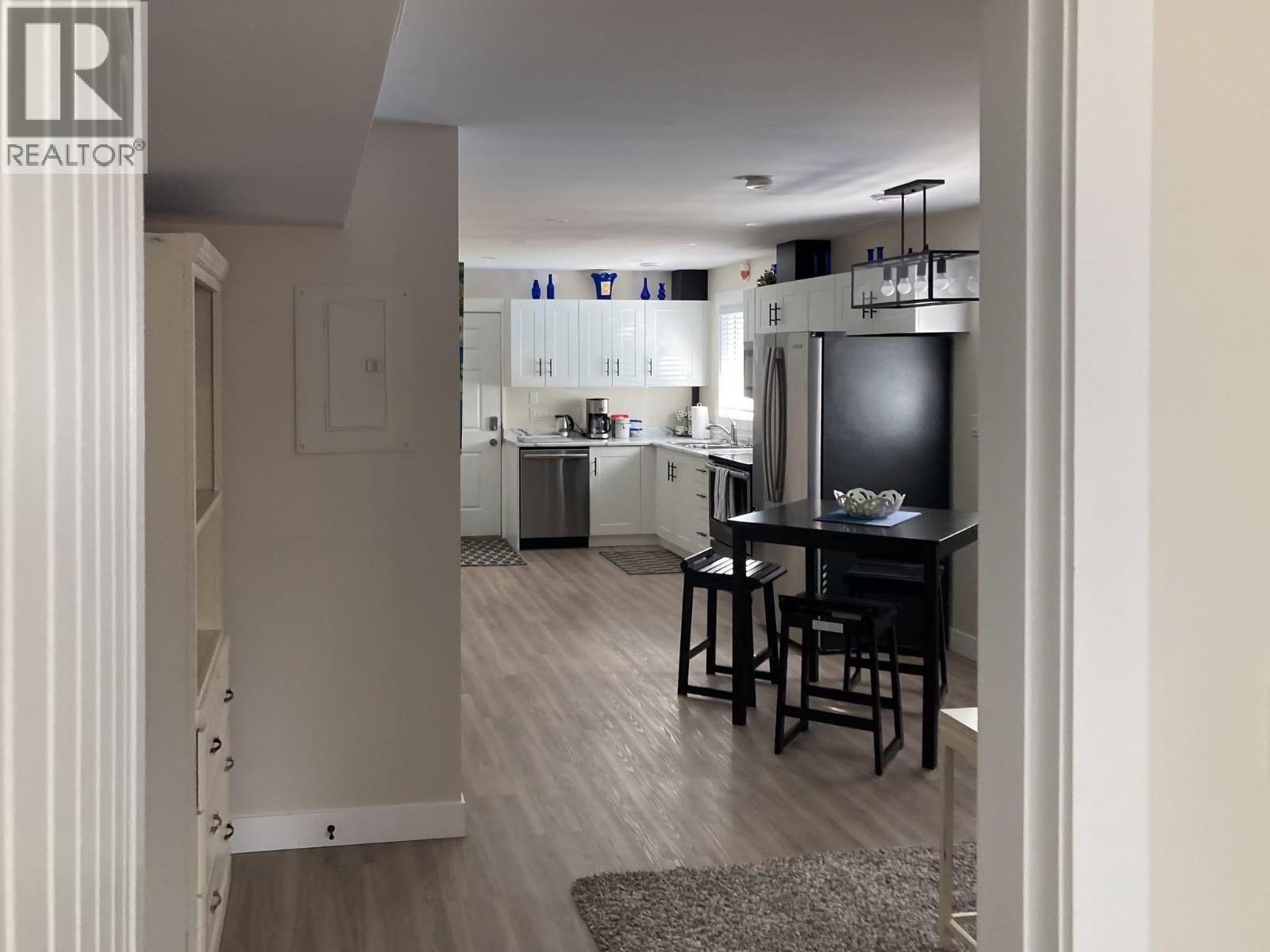 5283 WOODSTOCK COURT, Prince George