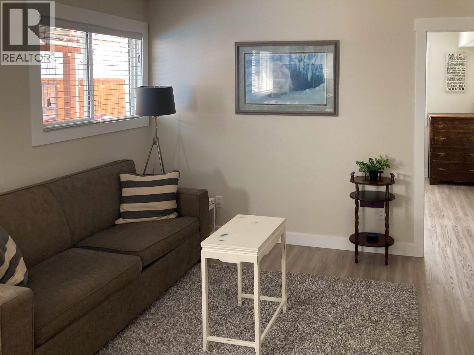 5283 WOODSTOCK COURT, Prince George